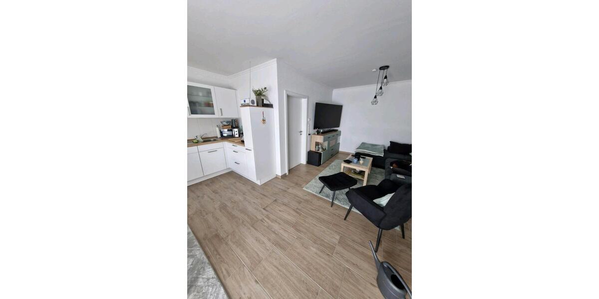 Doppelhaushälfte Wurster Nordseeküste - 4 Zimmer, 86 m&sup2;, 1.360&euro; | Angebot:26289322