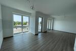Etagenwohnung Bremerhaven - 2 Zimmer, 71 m&sup2;, 669&euro; | Angebot:26665564
