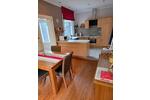 Einfamilienhaus Brake (Unterweser) - 4 Zimmer, 106 m&sup2;, 250.000&euro; | Angebot:26996190