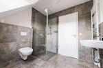 Dachgeschoßwohnung Wurster Nordseeküste - 3 Zimmer, 67 m&sup2;, 871&euro; | Angebot:26561480
