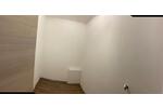 Erdgeschoßwohnung Loxstedt - 3 Zimmer, 100 m&sup2;, 1.200&euro; | Angebot:26662496