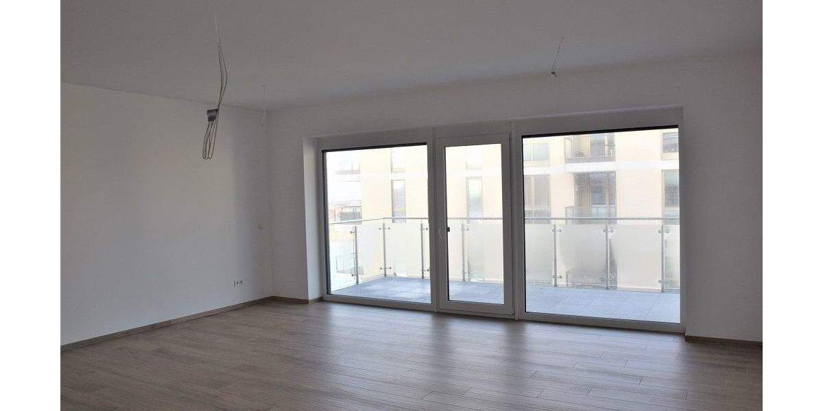 Etagenwohnung Bremerhaven Lehe - 2 Zimmer, 85 m&sup2;, 419.000&euro; | Angebot:25737100