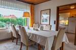 Bungalow Nordenham - 3 Zimmer, 96 m&sup2;, 284.500&euro; | Angebot:25742886