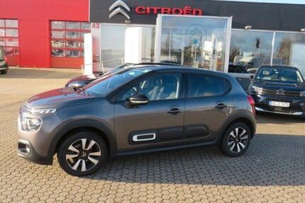 Citroen C3 21.800 km 17.300 &euro; Bremerhaven 27570