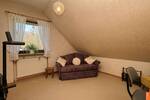 Einfamilienhaus Schiffdorf Sellstedt - 5 Zimmer, 151 m&sup2;, 299.000&euro; | Angebot:26276600