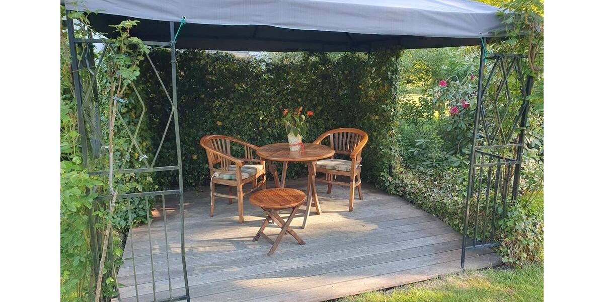 Einfamilienhaus Hagen im Bremischen - 6 Zimmer, 156 m&sup2;, 335.000&euro; | Angebot:26818517