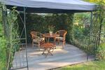 Einfamilienhaus Hagen im Bremischen - 6 Zimmer, 156 m&sup2;, 335.000&euro; | Angebot:26818517