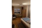 Gewerbeobjekt Hagen im Bremischen - 2.900&euro; | Angebot:26079902
