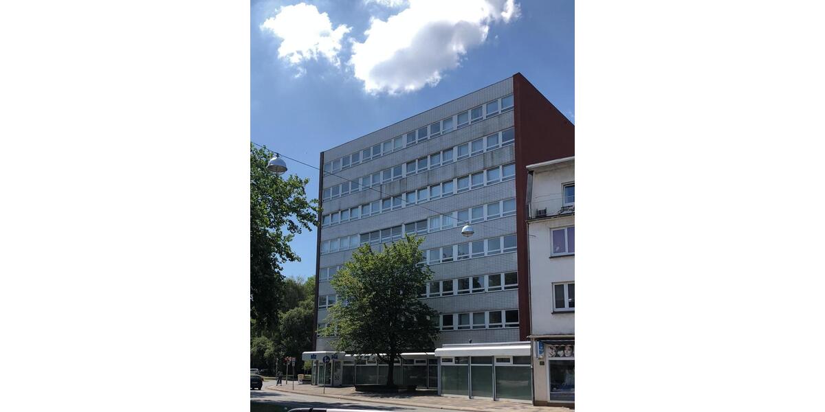 Gewerbeobjekt Wilhelmshaven Heppens - 123&euro; | Angebot:22651633