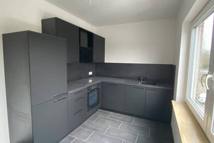 Wohnung Ovelgönne Oldenbrok-Mittelort - 2 Zimmer, 62 m&sup2;, 650&euro; | Angebot:23479059