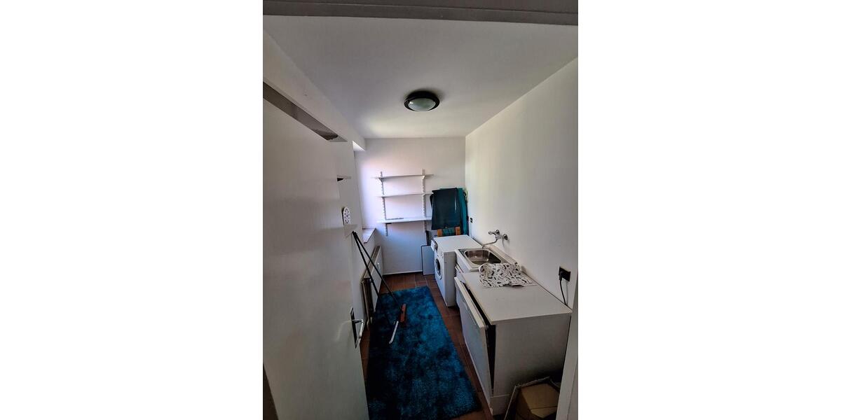 Etagenwohnung Geestland - 3.5 Zimmer, 101 m&sup2;, 215.000&euro; | Angebot:26406781
