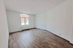 Etagenwohnung Bremerhaven Mitte - 3 Zimmer, 84 m&sup2;, 540&euro; | Angebot:26687696