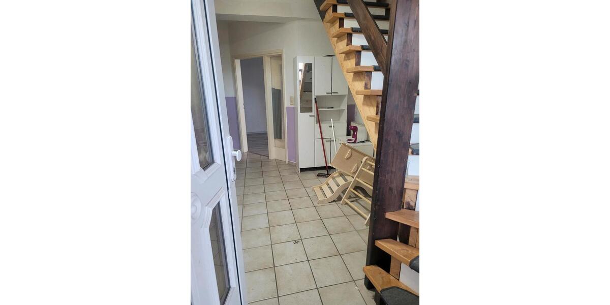 Erdgeschoßwohnung Bremerhaven Leherheide - 4 Zimmer, 85 m&sup2;, 930&euro; | Angebot:25947824