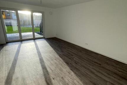Wohnung Loxstedt - 2 Zimmer, 63 m&sup2;, 850&euro; | Angebot:25932928