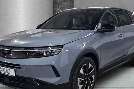 Opel Grandland (X) 3.850 km 34.950 € Bremen 28199