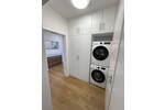 Etagenwohnung Wilhelmshaven Heppens - 2 Zimmer, 59 m&sup2;, 845&euro; | Angebot:26569177