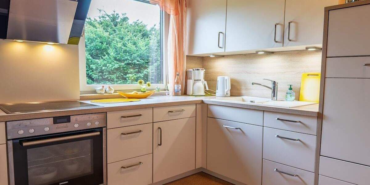 Bungalow Nordenham - 3 Zimmer, 96 m&sup2;, 284.500&euro; | Angebot:25373867