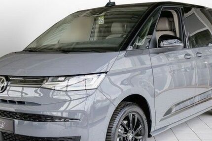 VW T7 Multivan 43.430 km 51.990 € Bremerhaven 27568