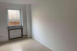 Erdgeschoßwohnung Wilhelmshaven Heppens - 3 Zimmer, 59 m&sup2;, 460&euro; | Angebot:26562809