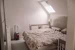 Einfamilienhaus Bremerhaven Leherheide - 6 Zimmer, 140 m&sup2;, 279.000&euro; | Angebot:27184950