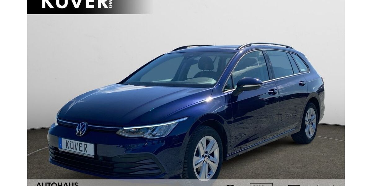 VW Golf 54.350 km 22.440 &euro; Hagen 27628