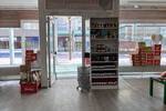 Gewerbeobjekt Bremerhaven Mitte - 6.000&euro; | Angebot:26658631