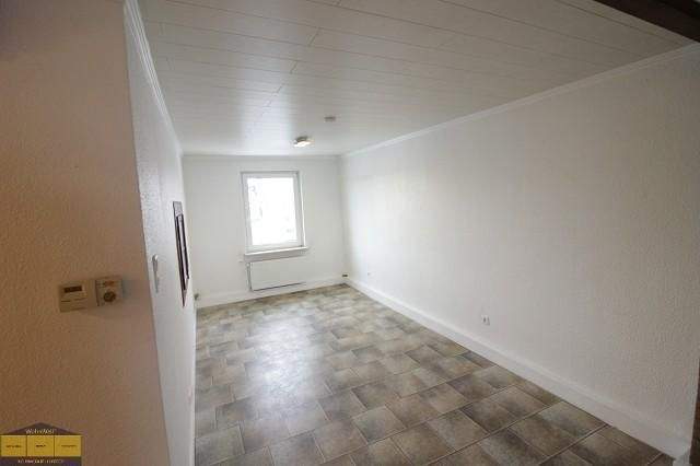 Etagenwohnung Bremerhaven Geestemünde - 2 Zimmer, 65 m&sup2;, 59.500&euro; | Angebot:25691757