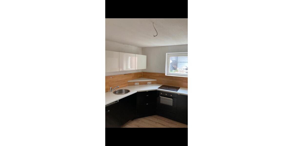 Haus Einfamilienhaus ca 104m2 Bremerhaven 4 zimmer