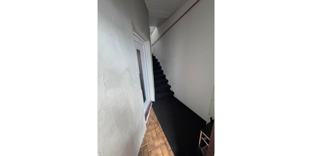Einfamilienhaus Bremerhaven - 5 Zimmer, 145 m&sup2;, 260.000&euro; | Angebot:26536310