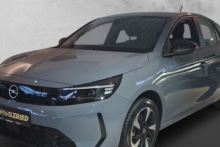 Opel Corsa 16.107 km 23.970 &euro; Bremerhaven 27570