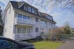 Etagenwohnung Geestland Langen - 4 Zimmer, 95 m&sup2;, 149.000&euro; | Angebot:25730361