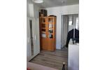 Dachgeschoßwohnung Bremerhaven - 2 Zimmer, 50 m&sup2;, 455&euro; | Angebot:26341156