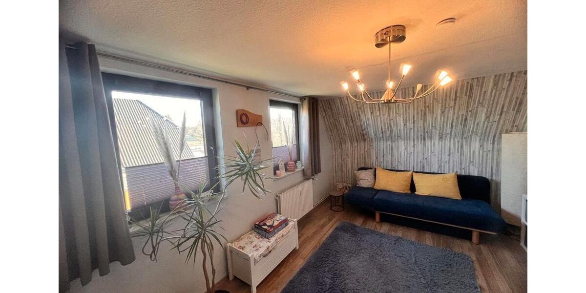 Mehrfamilienhaus, Wohnhaus Hagen im Bremischen - 7 Zimmer, 217 m&sup2;, 290.000&euro; | Angebot:27137900