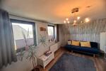 Mehrfamilienhaus, Wohnhaus Hagen im Bremischen - 7 Zimmer, 217 m&sup2;, 290.000&euro; | Angebot:27137900