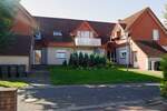 Etagenwohnung Geestland Bad Bederkesa - 3 Zimmer, 76 m&sup2;, 490&euro; | Angebot:26093552
