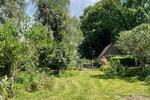 Einfamilienhaus Hagen im Bremischen - 9 Zimmer, 300 m&sup2;, 600.000&euro; | Angebot:26536539