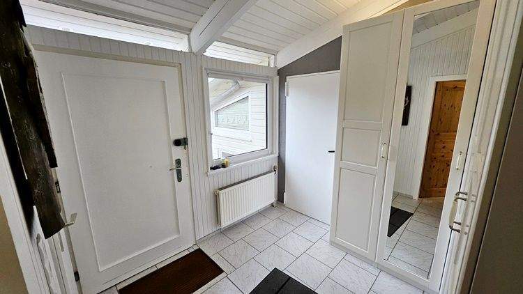 Einfamilienhaus Holste Hellingst - 7 Zimmer, 247 m&sup2;, 379.000&euro; | Angebot:26260950