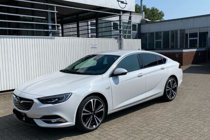 Opel Insignia 145.000 km 14.500 &euro; Bremerhaven 27568