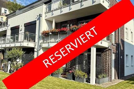 Wohnung Wilhelmshaven Heppens - 2 Zimmer, 72 m&sup2;, 249.000&euro; | Angebot:25676864