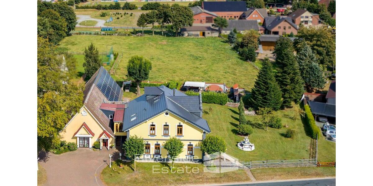 Grundstück Geestland - 91.575&euro; | Angebot:26487082