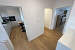 Etagenwohnung Wilhelmshaven Heppens - 2 Zimmer, 59 m&sup2;, 845&euro; | Angebot:26569177