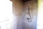 Charmantes Einfamilienhaus auf großem Grundstück ideal für kreative Modernisierer - Einfamilienhaus Bramstedt / Wittstedt Wittstedt | Angebot:27200089