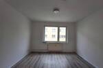Etagenwohnung Bremerhaven Lehe - 2 Zimmer, 54 m&sup2;, 390&euro; | Angebot:26891445