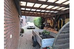 Doppelhaushälfte Nordenham - 4 Zimmer, 108 m&sup2;, 139.000&euro; | Angebot:27257477