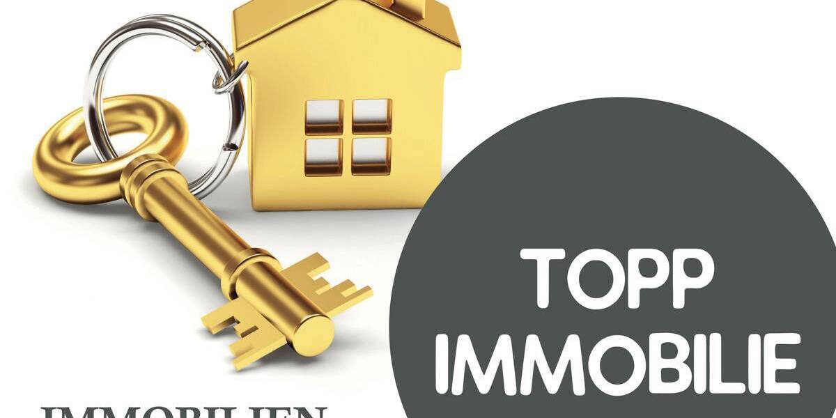 Etagenwohnung Bremerhaven Lehe - 3 Zimmer, 84 m&sup2;, 98.000&euro; | Angebot:26107082