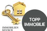 Etagenwohnung Bremerhaven Lehe - 3 Zimmer, 84 m&sup2;, 98.000&euro; | Angebot:26107082