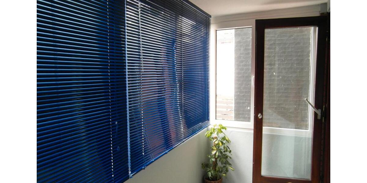 Etagenwohnung Bremerhaven - 1 Zimmer, 35 m&sup2;, 60.000&euro; | Angebot:27081726