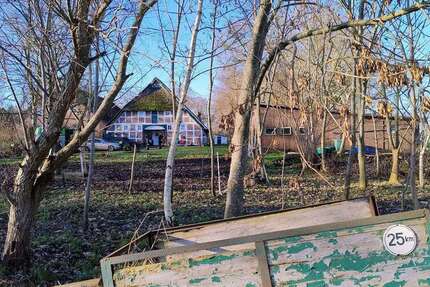 Haus stadland - 7 Zimmer, 129 m&sup2;, 171.000&euro; | Angebot:26043068