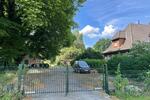 Einfamilienhaus Hagen im Bremischen - 9 Zimmer, 300 m&sup2;, 600.000&euro; | Angebot:26536539