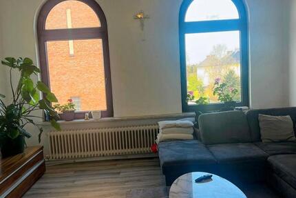 Wohnung Nordenham - 4 Zimmer, 80 m&sup2;, 895&euro; | Angebot:26379898